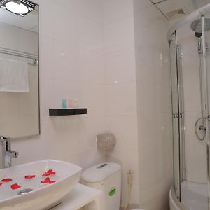 Chambre de Luxe
