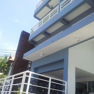 Nantra Hua Hin