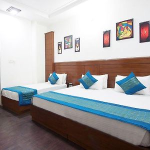 Hotel Payal