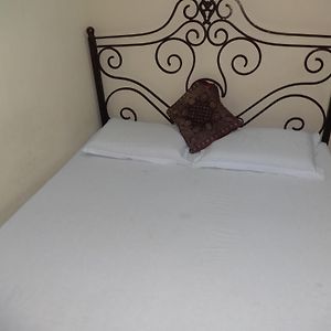 Chambre Standarde Lit King-Size