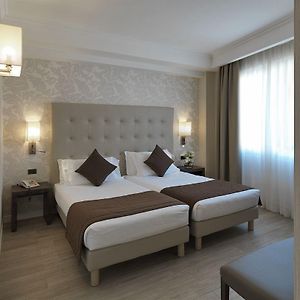 Chambre de Luxe