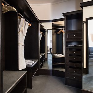 Suite Junior