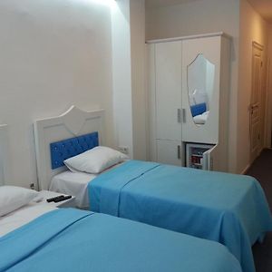 Chambre Standarde Triple