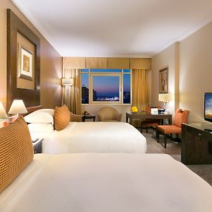 Chambre de Luxe Double