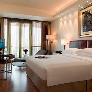 Suite à 1 Chambre à Coucher