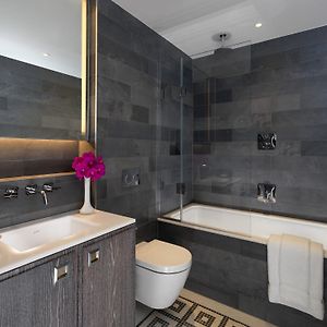 Chambre de Luxe Lit King-Size