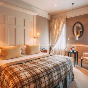 Chambre de Luxe