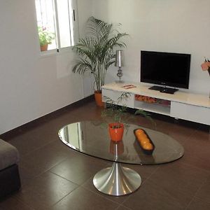 Appartement Supérieur à 2 Chambres à Coucher