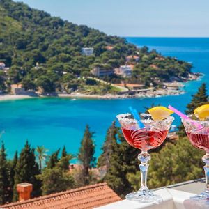 Cosmopolitan House Dubrovnik