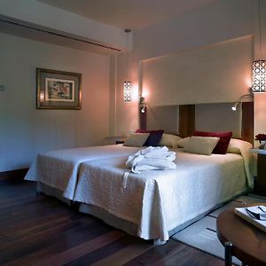 Chambre Lit King-Size
