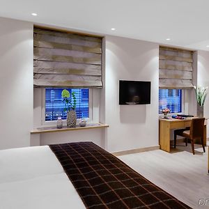 Chambre Lit King-Size