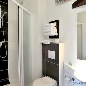 Chambre Supérieure Lit King-Size