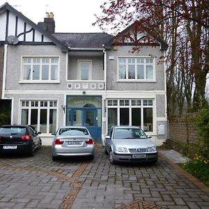 Acton Lodge Guesthouse