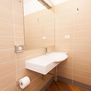 Appartement Loft 3 Chambres