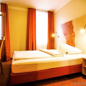 Chambre Supérieure Lit Queen-Size