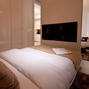 Appartement Studio