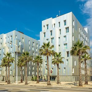 Urban District Apartments - Rambla Suites & Pool