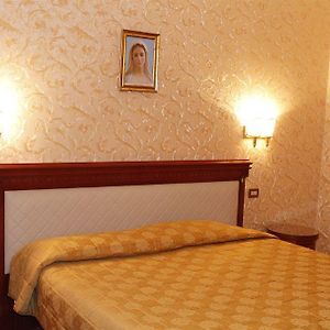 Chambre Simple