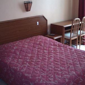 Chambre Standarde Double