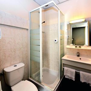 Chambre Standarde Lit King-Size