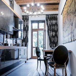 Appartement Supérieur