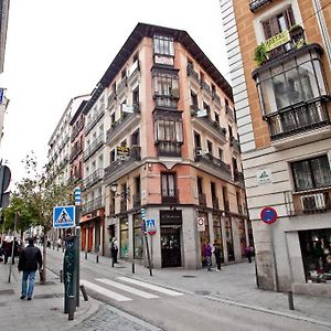 Hostal A Nuestra Senora De La Paloma