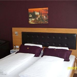 Chambre Lit King-Size