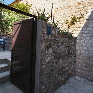 Studio Banovac