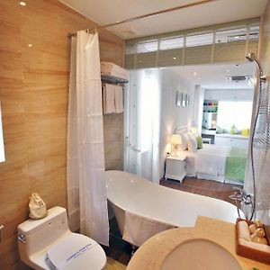 Chambre de Luxe Lit King-Size