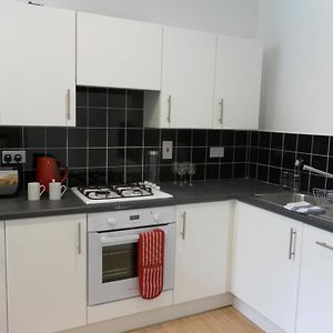 Chambre Double avec Salle de Bains