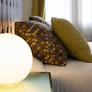 Chambre Supérieure Double