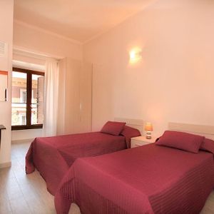 Chambre de Luxe