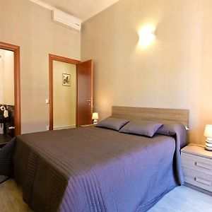 Chambre de Luxe