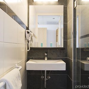 Chambre Confort Lit King-Size