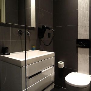 Chambre Petite