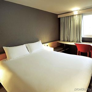 Chambre Standarde Lit King-Size