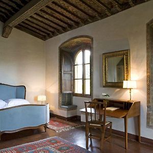 Chambre Lit Queen-Size