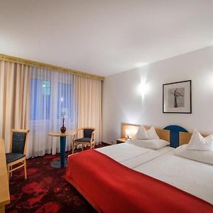 Chambre Confort