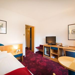 Chambre Simple