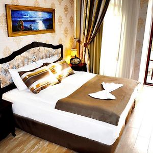 Chambre de Luxe