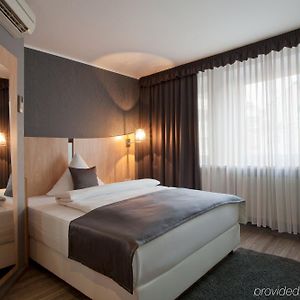 Chambre Lit King-Size