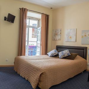 Chambre Supérieure Double