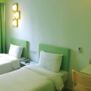 Chambre de Luxe