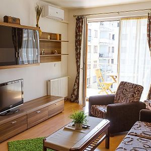 Appartement Standard