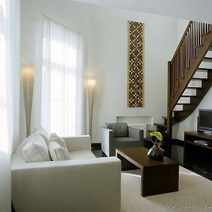 Suite Loft
