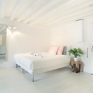 Appartement Studio