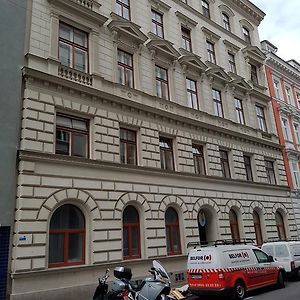 Appartement de Luxe