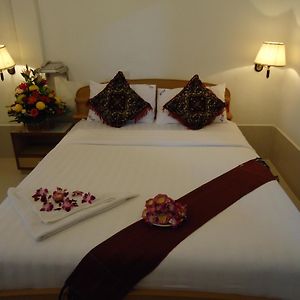 Chambre Standarde Double