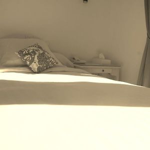 Chambre Standarde Simple