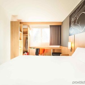 Chambre Standarde Lit King-Size